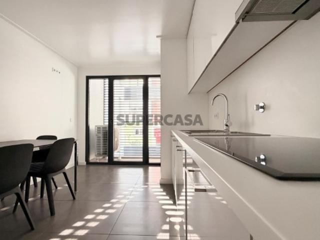 Casa venda em Moscavide e Portela, Loures