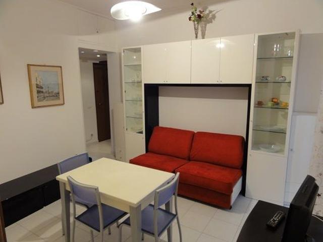 Appartement location à Nice