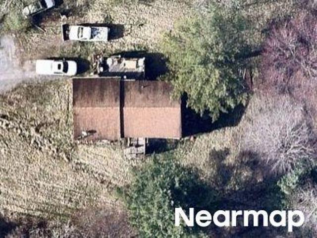 Property for sale in Town of Bethel, Sullivan County