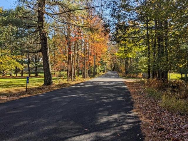 Land for sale in Bethel, New York