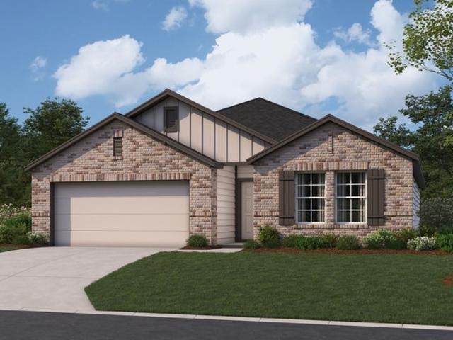 House for sale in Bureau, Illinois