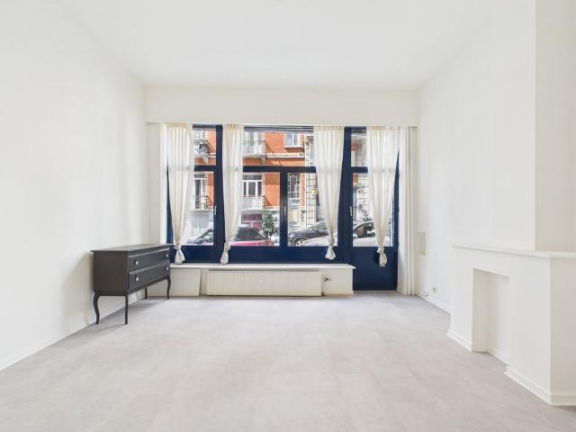 Appartement location à Saint-gilles, Bruxelles