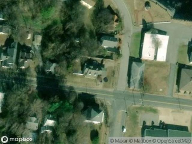 House for sale in Hickman, Kentucky