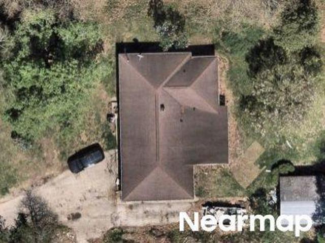 House for sale in Horton, Michigan