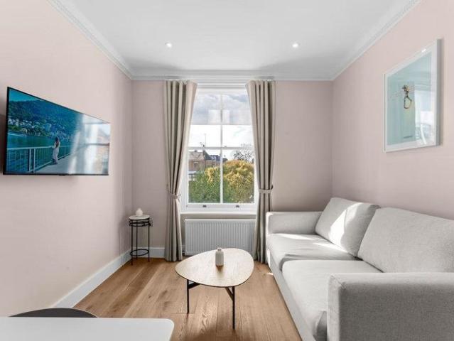 Apartment for rent in Bayswater, Isle Of Man