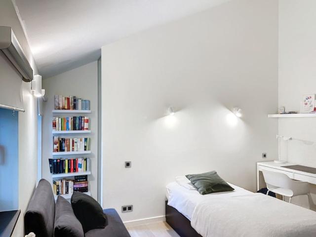 Appartement location à Lier, Antwerpen