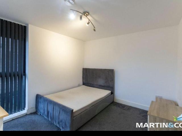 House for rent in Attwood Green, Birmingham