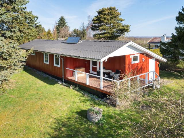 Hus til salg i Bogø By, Vordingborg