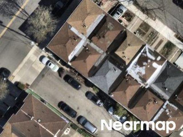 House for sale in Arverne, New York