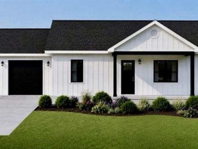 House for sale in Gasconade, Missouri