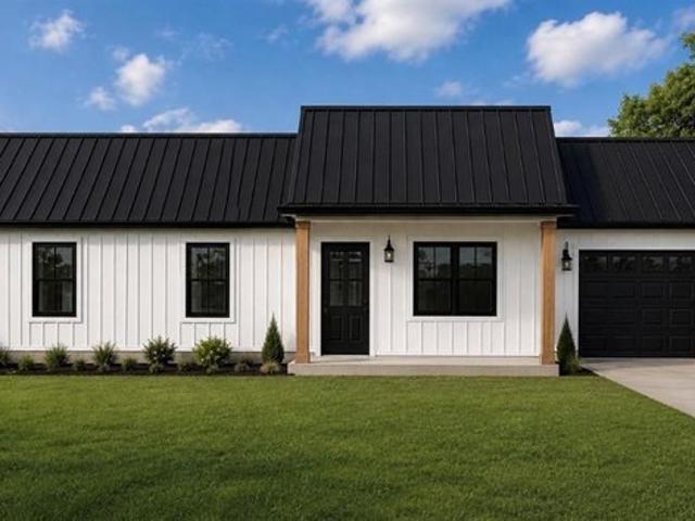 House for sale in Gasconade, Missouri