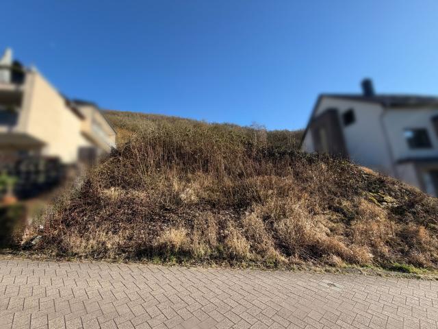 Erdgeschosswohnung mieten in Burgen, Rheinland-Pfalz