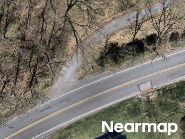 House for sale in Perry Township, Berks County