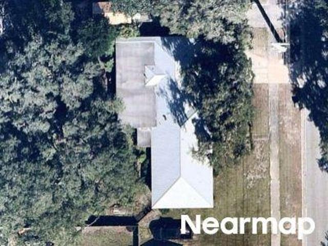 Property for sale in Palatka, Florida