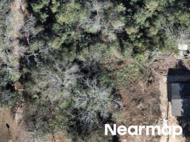 Property for sale in Macon, Georgia