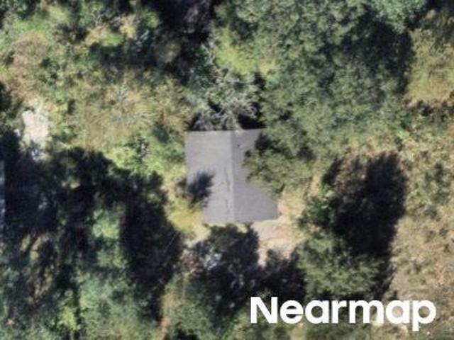 House for sale in Macon House for sale in Macon