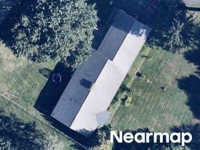 House for sale in New York