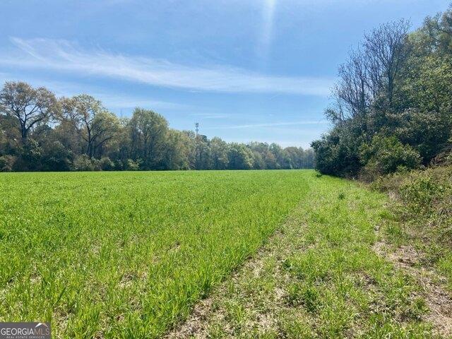 Land for sale in Byron