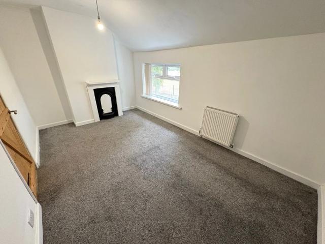 House for rent in Annesley CP, Annesley