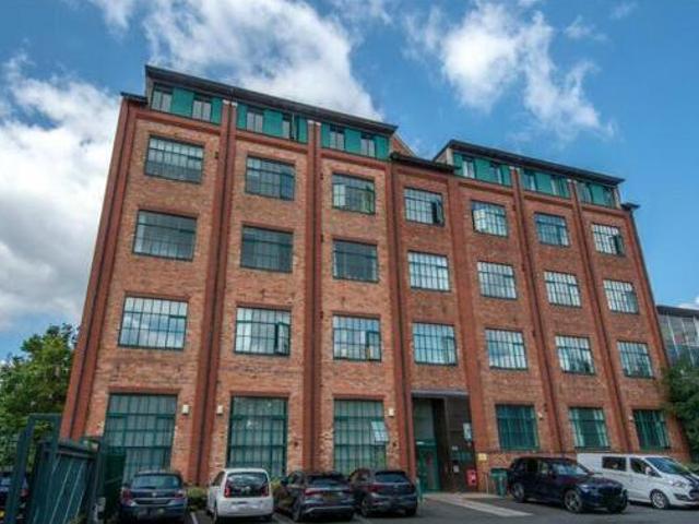 House for sale in Highgate, West Midlands