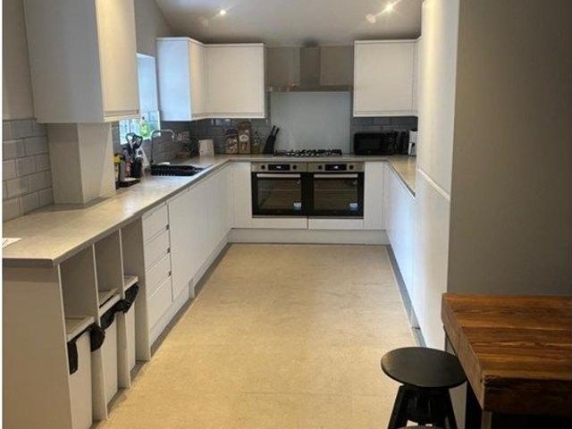 House for rent in Fallowfield, Manchester