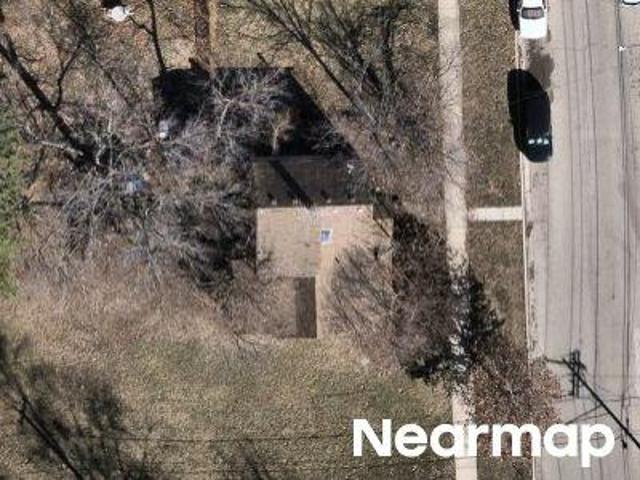 House for sale in Elgin, Illinois
