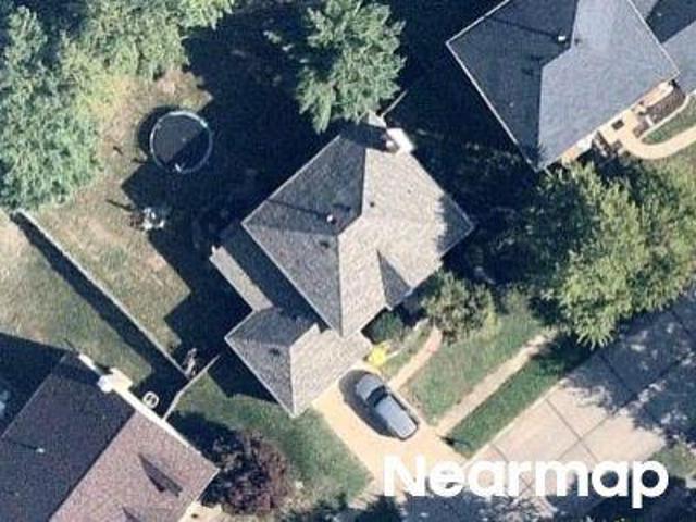 House for sale in Hazelwood, Saint Louis County