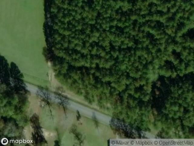 Property for sale in Jones County, Mississippi