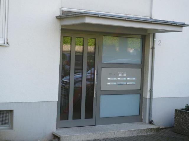 Apartment mieten in Wirges, Rheinland-Pfalz