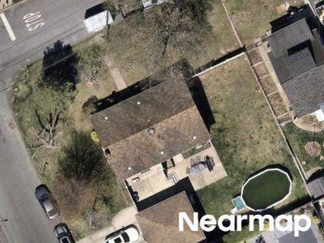 House for sale in Arverne, New York