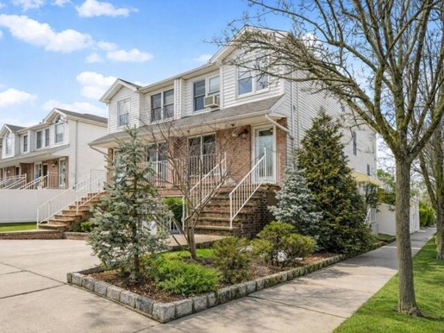 House for sale in Arverne, New York