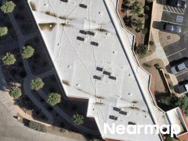 Condo for sale in Bullhead City, Arizona