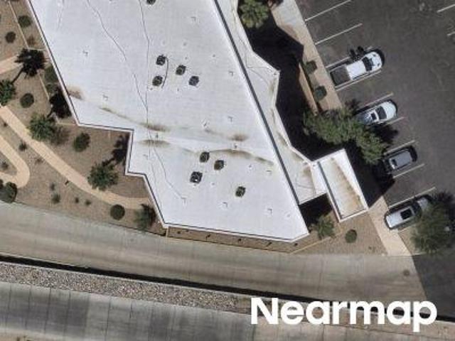 Condo for sale in Bullhead City, Arizona