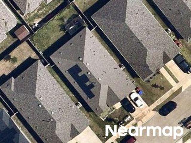 House for sale in Royse City, Texas