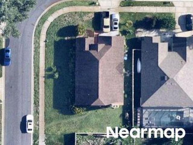 House for sale in Oviedo, Florida