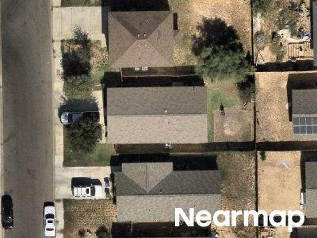 Property for sale in Cielito Lindo, Laredo