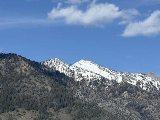Land for sale in Wyoming