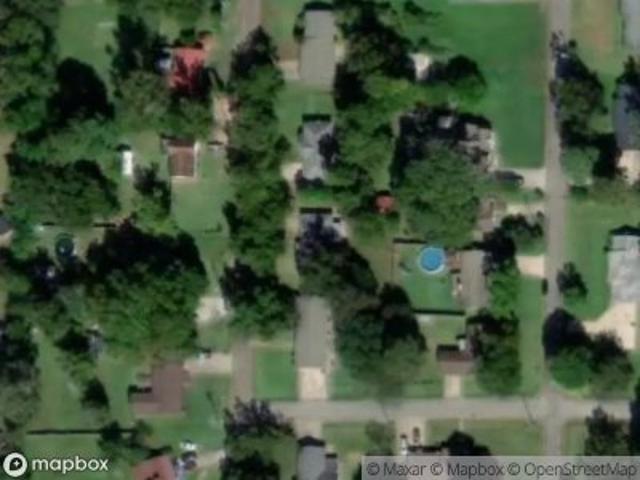 Property for sale in Ark