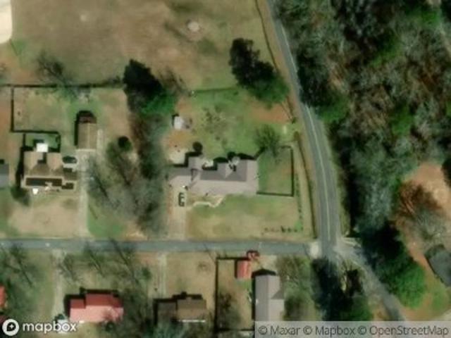 Property for sale in Ark