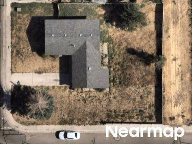 House for sale in Bannock, Idaho