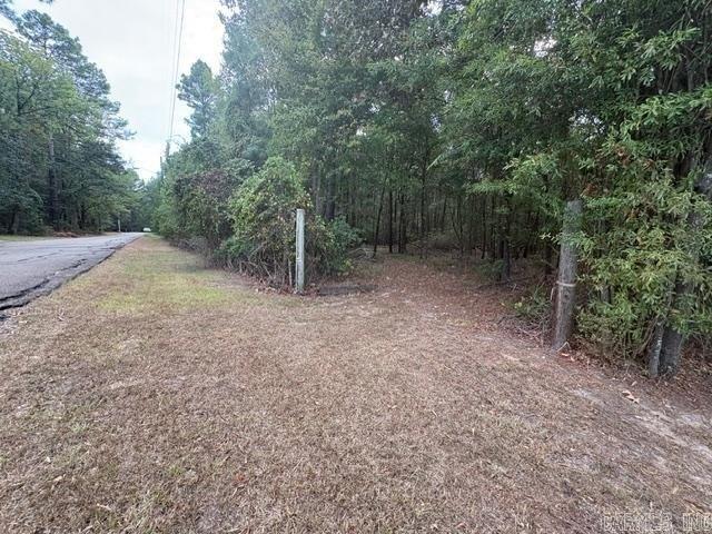 Land for sale in Holcomb Addition, Hope