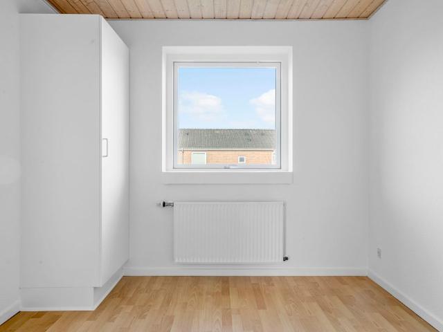 Villa til leje i Sorø