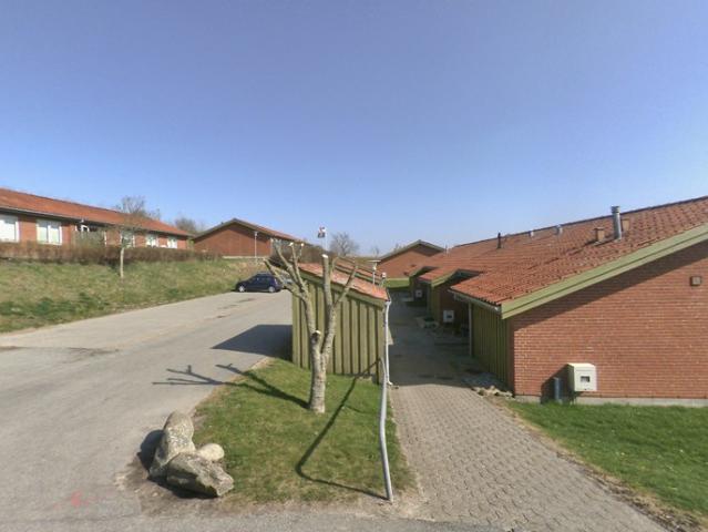 Hus til leje i Brønderslev-Dronninglund