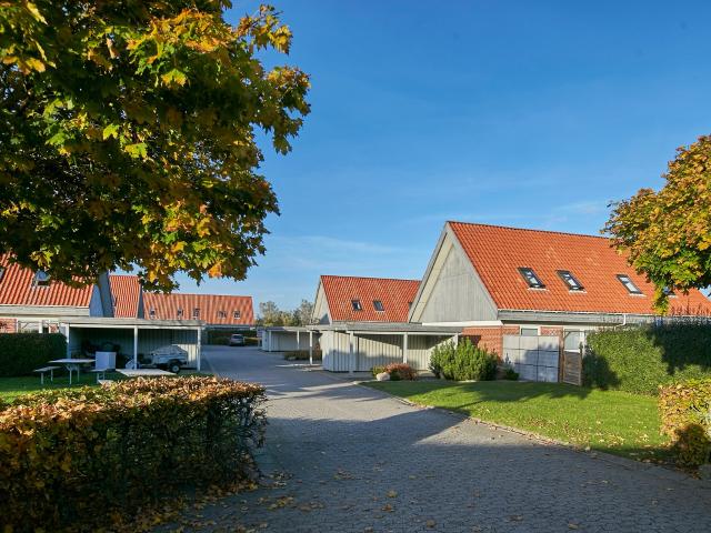 Villa til leje i Horsens, Århus