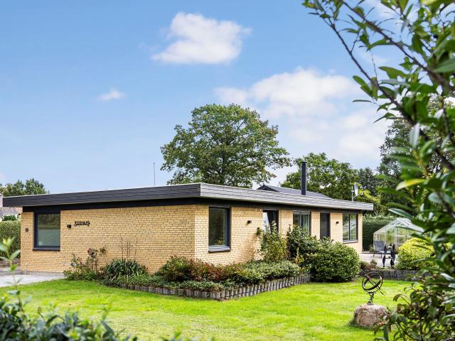 Villa til salg i Guderup, Sønderborg