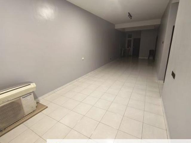 House for rent in Perak, Tanjong Ipoh