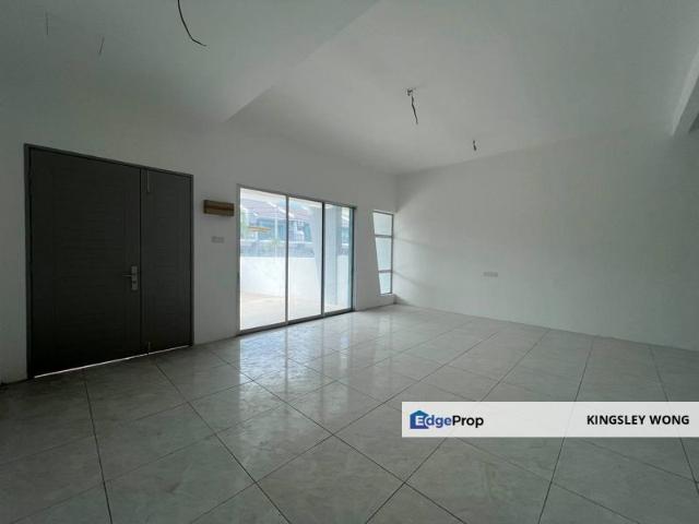 House for sale in Perak, Tanjong Ipoh
