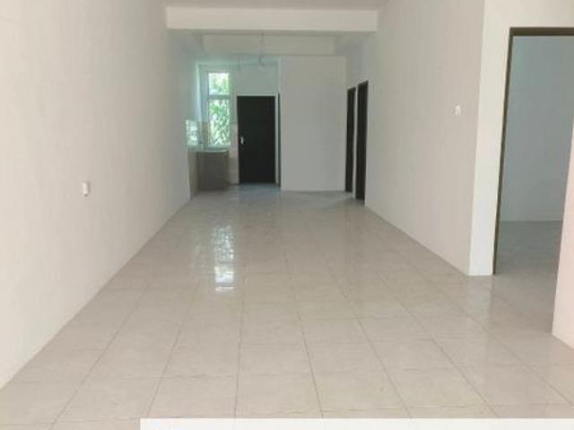 House for sale in Perak, Tanjong Ipoh
