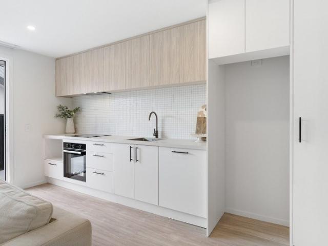 House for rent in Mosgiel, Dunedin City