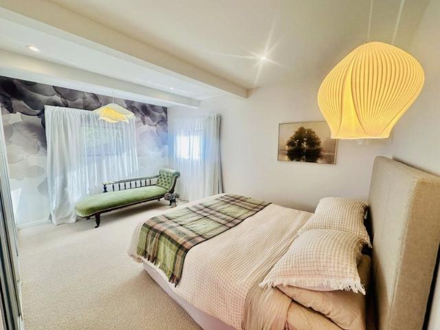 Apartment for rent in Mosgiel, Dunedin City
